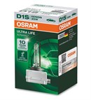 Osram Xenarc Ultra Life D1S (1stk)